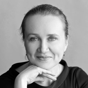 Ксения Савчишина