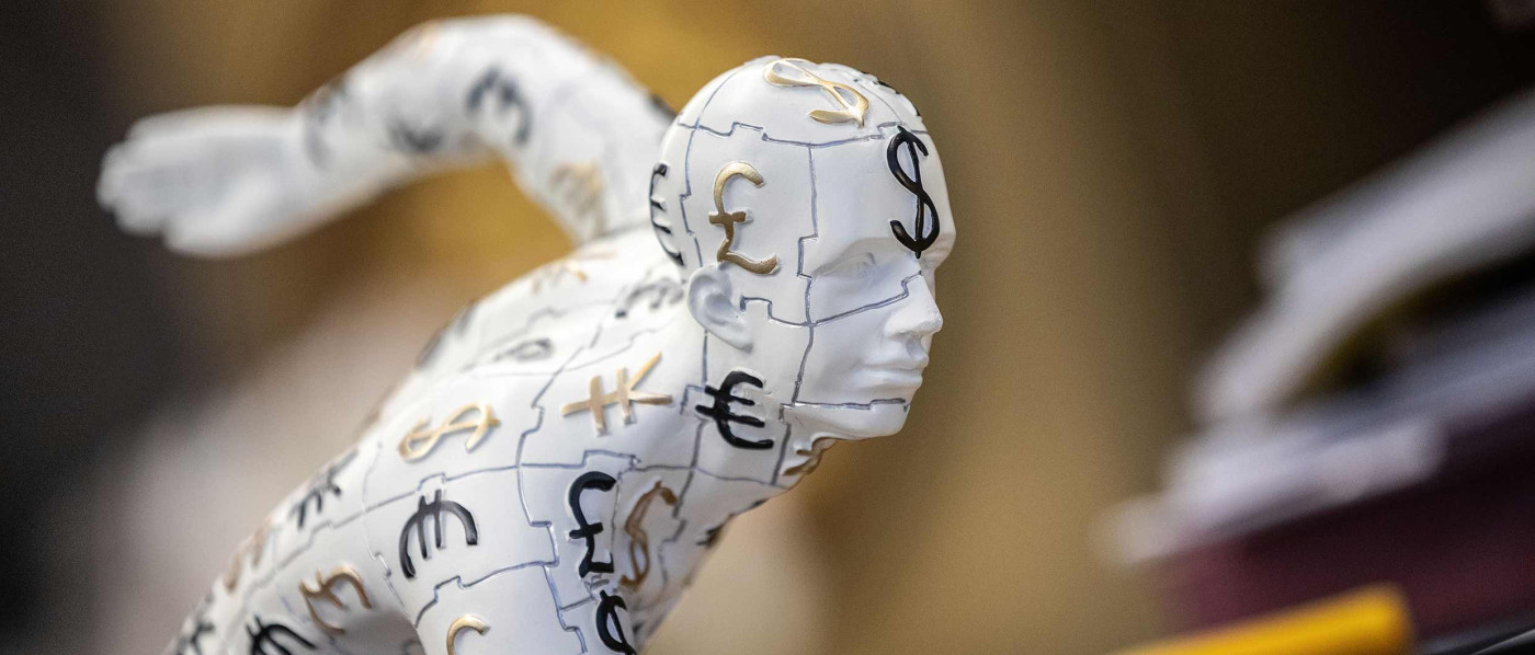 Ценности инвестора