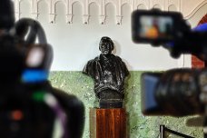 «Нобелевская модель»: кто получает высшую награду в экономической науке