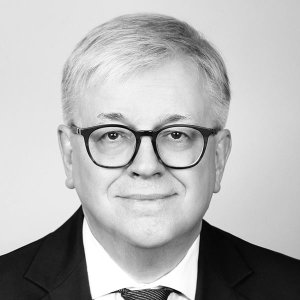  Ярослав Кузьминов