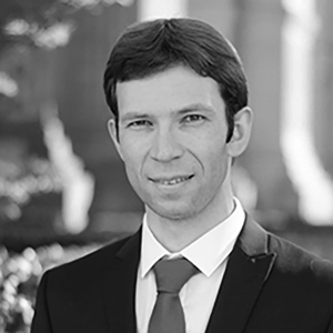 Иван Королев