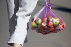 Парадокс российского потребления
