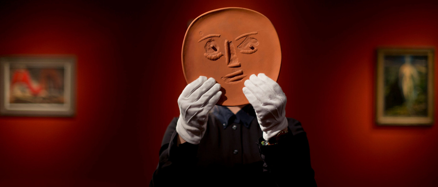 Субъективная экономическая реальность