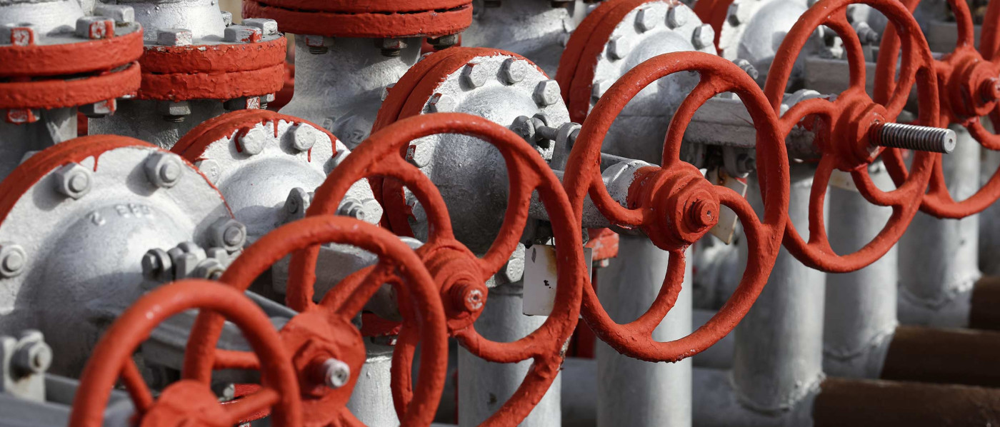 План G7 по ограничению цен на российскую нефть: взгляд мировых экономистов
