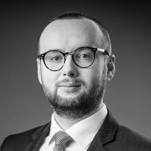 Артем Левенков