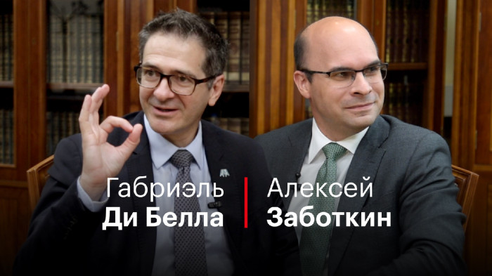 Монетарная политика: как и зачем центробанк стимулирует людей копить или тратить