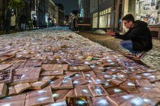 Неявные знания: может ли ИИ определить ценность научной идеи