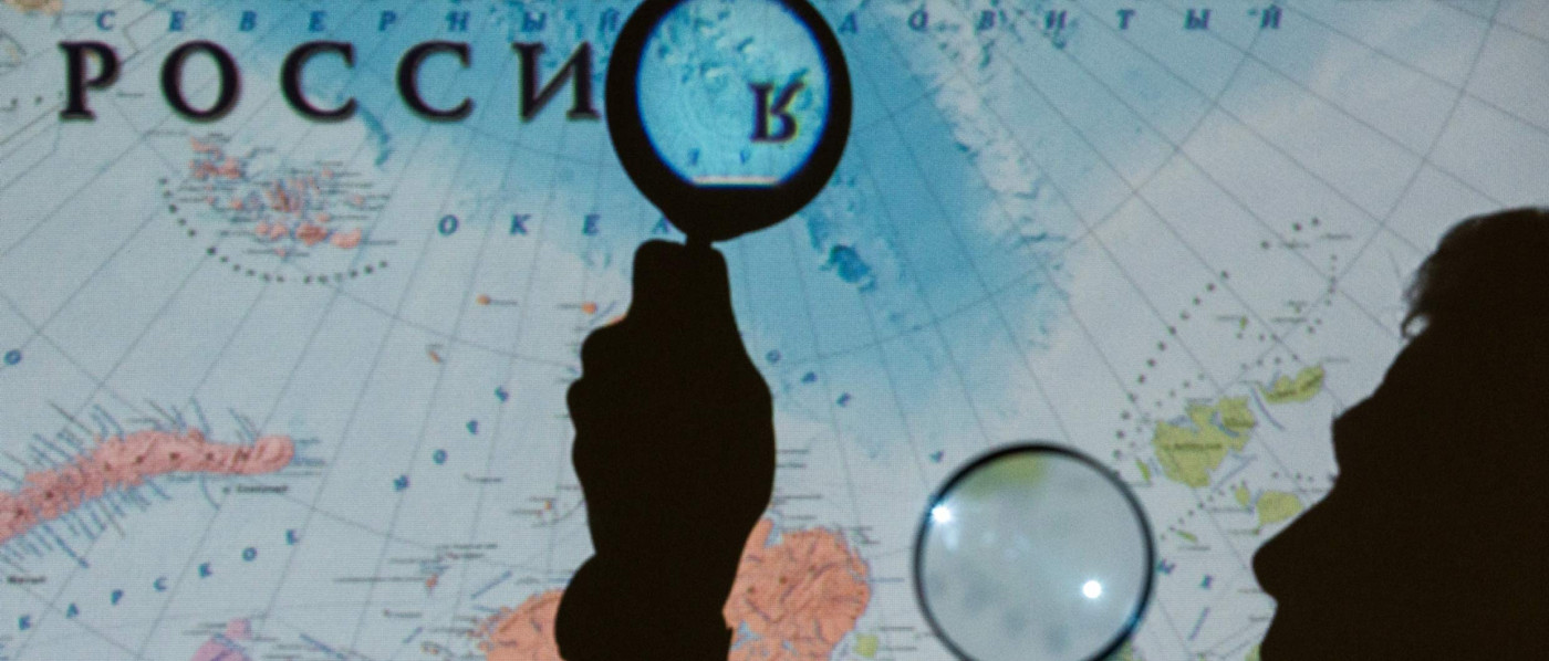 Сближение снижением: шесть парадоксов российских регионов