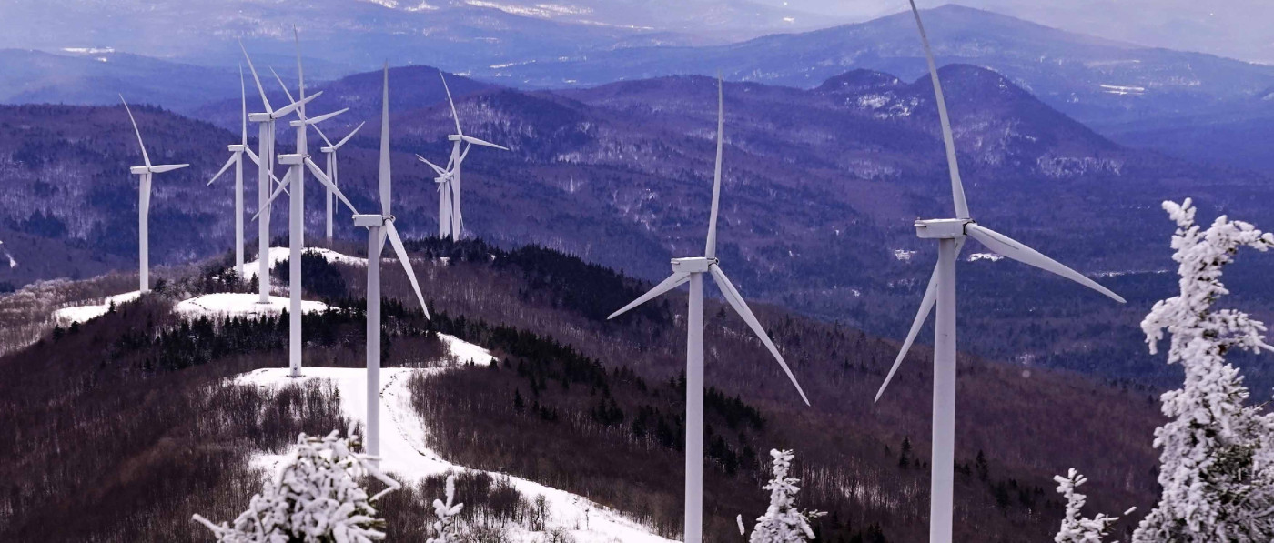 Green Deal: как реагировать финансовому сектору и регуляторам