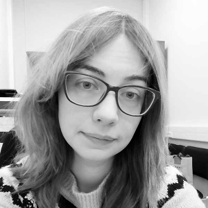 Екатерина Петренева