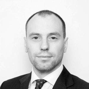 Дмитрий Полевой