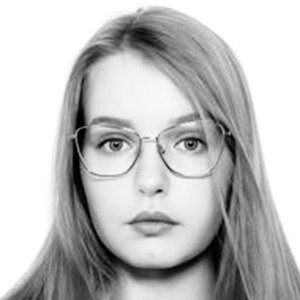 Анастасия Соболева