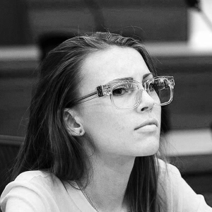 Александра Припадчева