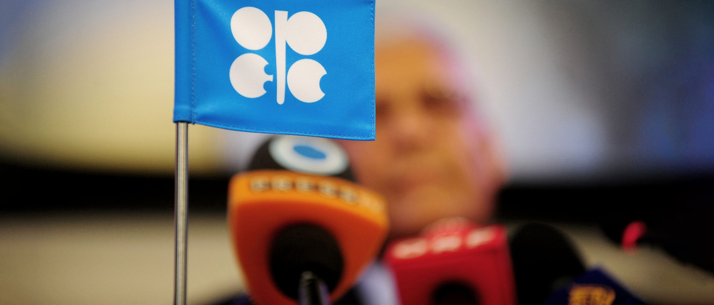Три причины для слов: нарративы ОПЕК и их влияние на рынок нефти