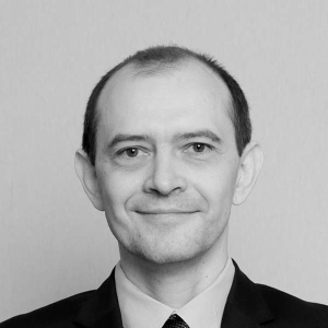 Сергей Измалков