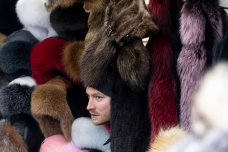 Как экономисты и социологи учились понимать поведение покупателей