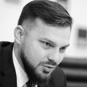 Александр Кнобель