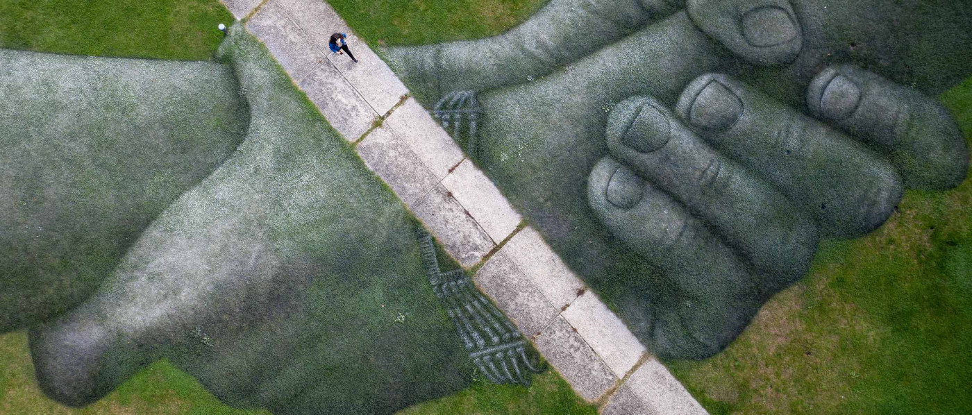 Как доверие в обществе влияет на монетарную политику