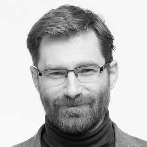 Владимир Иванов