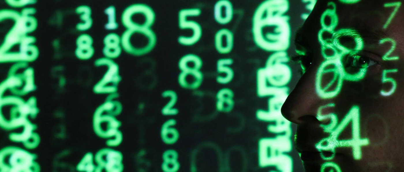 Цифровой след в кредитной истории