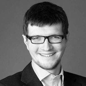 Дмитрий Кувшинов