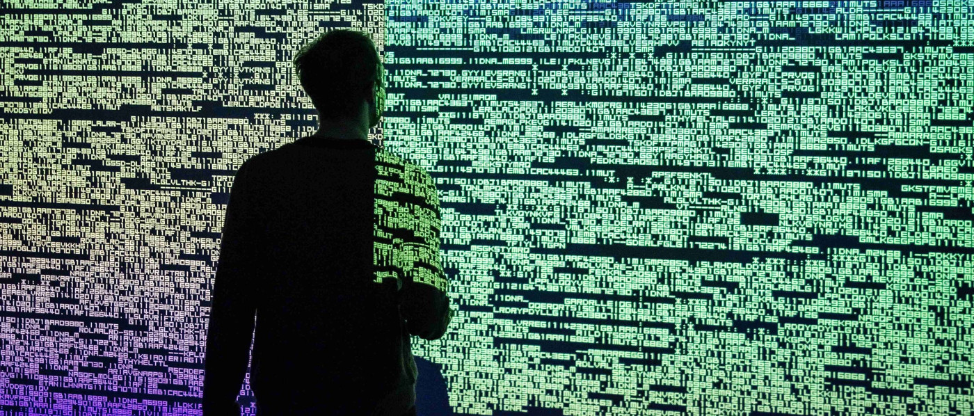 Неестественный отбор: как алгоритмы «скрывают» работников