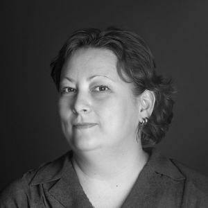 Ирина Рябова