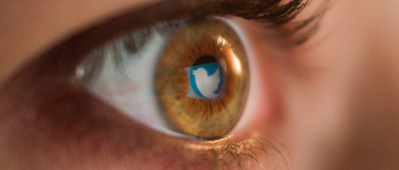 Twitter-индекс инфляционных ожиданий