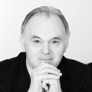 Вячеслав Бобков