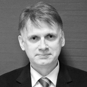 Михаил Денисенко