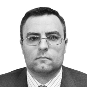 Иван Шевчук