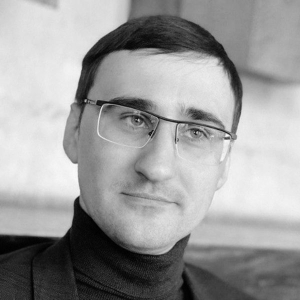 Степан Земцов