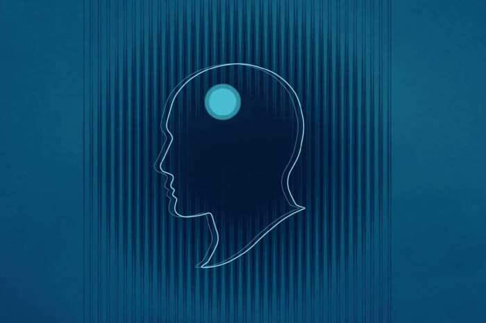 Иллюзия правды: почему люди верят фейкам